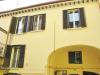 Appartamento bilocale in affitto con giardino a Bologna in via castiglione 51 - centro - 02, www.la-commerciale.com - Rif. COM051