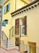 Appartamento bilocale in affitto con giardino a Bologna in via castiglione 51 - centro - 03, www.la-commerciale.com - Rif. COM051