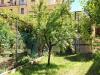 Appartamento bilocale in affitto con giardino a Bologna in via castiglione 51 - centro - 04, www.la-commerciale.com - Rif. COM051