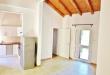 Appartamento bilocale in affitto con giardino a Bologna in via castiglione 51 - centro - 05, www.la-commerciale.com - Rif. COM051