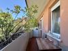 Appartamento in vendita con giardino a Ozzano dell'Emilia in via l. galvani 64 - 03, www.la-commerciale.com | Rif. COM64