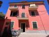 Appartamento bilocale in vendita a La Spezia - pitelli - 04