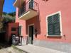 Appartamento bilocale in vendita a La Spezia - pitelli - 05