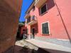 Appartamento bilocale in vendita a La Spezia - pitelli - 06