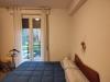 Appartamento bilocale in vendita con posto auto scoperto a Pavia - borgo ticino - 06