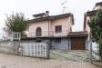 Villa in vendita con terrazzo a Torrazza Coste - 04