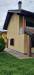 Villa in vendita con box doppio in larghezza a Albuzzano - 05