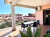 Appartamento in vendita con terrazzo a Aprilia - campoleone - 03