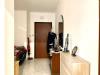 Appartamento in vendita con giardino a Anzio in corso italia 34 - 02, Foto 2