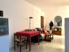 Appartamento in vendita con giardino a Anzio in corso italia 34 - 05, Foto 5