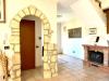 Villa in vendita con giardino a Ardea in via di pratica di mare 130 - 03, Foto 3
