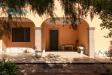 Villa in vendita con giardino a Pomezia in via canada 21 - 02, Foto 2