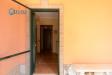 Villa in vendita con giardino a Pomezia in via canada 21 - 05, Foto 5
