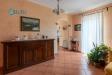 Villa in vendita con giardino a Pomezia in via canada 21 - 06, Foto 6