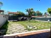 Villa in vendita con giardino a Ardea in via di pratica di mare 130 - 02, Foto 2