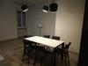 Appartamento in vendita a Mantova - 02, Foto 2
