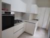 Appartamento in vendita a Mantova - 03, Foto 3