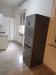 Appartamento in vendita a Mantova - 05, Foto 5