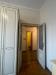 Appartamento in vendita a Mantova - 10, Foto 10