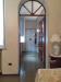 Appartamento in vendita a Mantova - 07, Foto 7