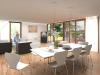 Casa indipendente in vendita con giardino a Porto Mantovano in tito speri - 02, Foto 2