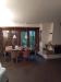 Casa indipendente in vendita a Porto Mantovano - 02, Foto 2