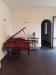 Casa indipendente in vendita a Porto Mantovano - 05, Foto 5