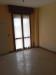 Stabile/Palazzo in vendita a Curtatone in via chiesa 4 - 02, Foto 2