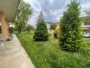 Appartamento in vendita con giardino a Curtatone in via levata 1 - 02, Foto 2
