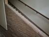 Casa indipendente in vendita a Mantova - 02, Foto 2