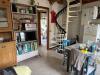 Appartamento bilocale in vendita a Mantova in via gombrich - 03, Foto 3