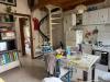 Appartamento bilocale in vendita a Mantova in via gombrich - 04, Foto 4