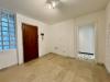Appartamento in vendita a Mantova in via chiassi - 03, Foto 3