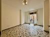 Appartamento in vendita a Mantova in via chiassi - 07, Foto 7