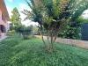 Appartamento in vendita con giardino a Curtatone in via levata 1 - 08, Foto 8