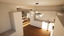 Appartamento in vendita classe A1 a Mantova in via gombrich 11 - 10, Foto 10