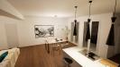 Appartamento in vendita classe A1 a Mantova in via gombrich 11 - 09, Foto 9