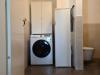 Appartamento in vendita con box a Uggiate-Trevano in via buonarroti - 10, Foto 10