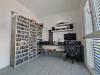 Appartamento in vendita con box a Uggiate-Trevano in via buonarroti - 07, Foto 7