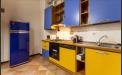 Appartamento monolocale in vendita a Mantova in via solferino - 04, Foto 4