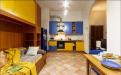 Appartamento monolocale in vendita a Mantova in via solferino - 05, Foto 5