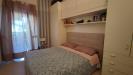 Appartamento in vendita con box a Silvi - 10