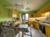 Casa indipendente in vendita con giardino a Atri - 07