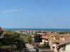 Appartamento bilocale in vendita a Citt Sant'Angelo - 10