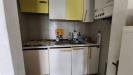 Appartamento bilocale in vendita a Silvi - 09