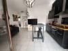 Appartamento bilocale in vendita a Montesilvano - 02