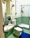 Appartamento bilocale in vendita a Montesilvano - 07