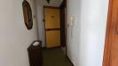 Appartamento bilocale in vendita a Silvi - 03