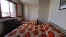 Appartamento bilocale in vendita a Silvi - 07