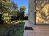 Appartamento in vendita con giardino a Silvi - 02
